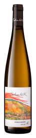 Riesling Herrenreben