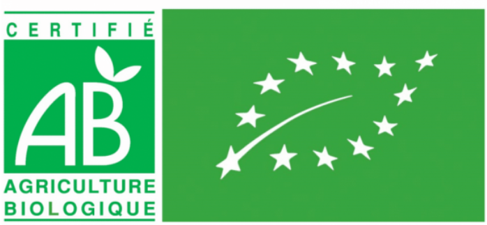 Certification biologique