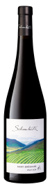 Pinot Noir Saint Grégoire