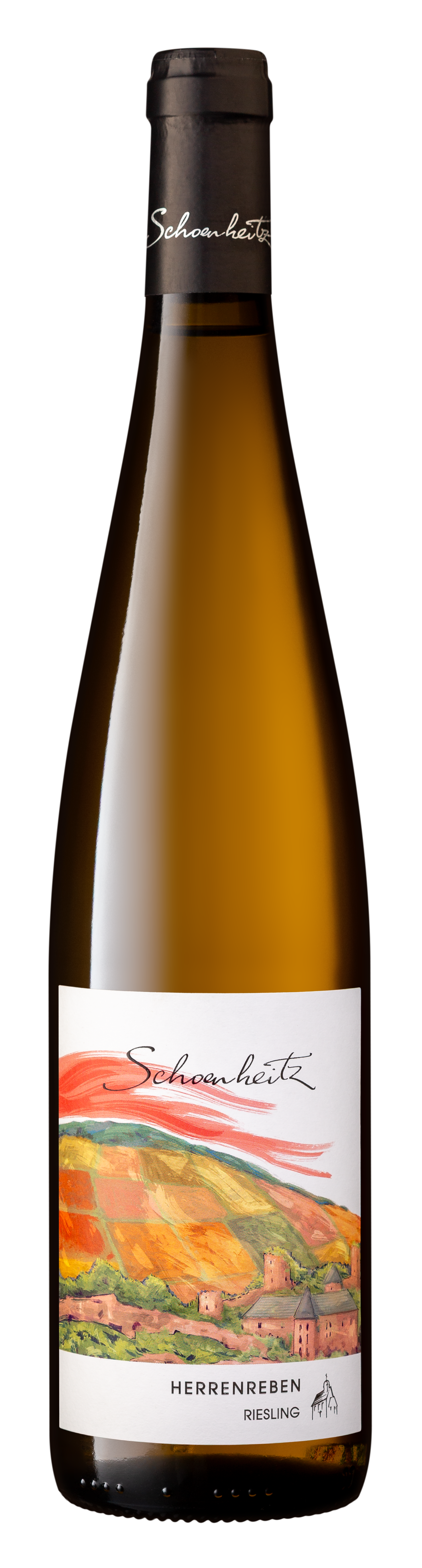 Riesling Herrenreben