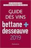 Guide Bettane & Desseauve des Vins de France : 17.5/20