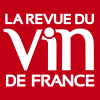 Revue des Vins de France : 90/100