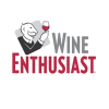 Wine Enthusiast : 93/100