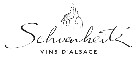 Domaine Schoenheitz